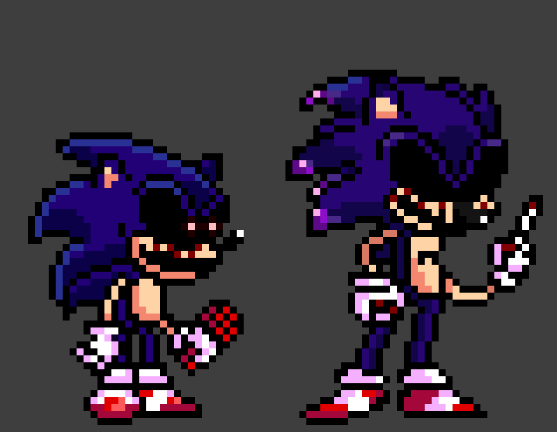 old stuff I found (not mine)