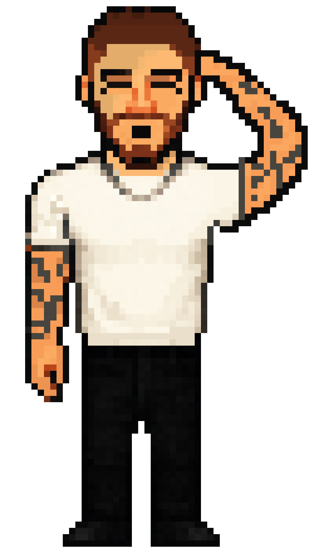 [49b043] aaahhh_nace