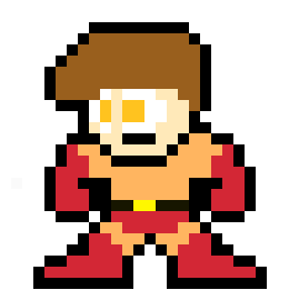 [3bc6ee] Ben