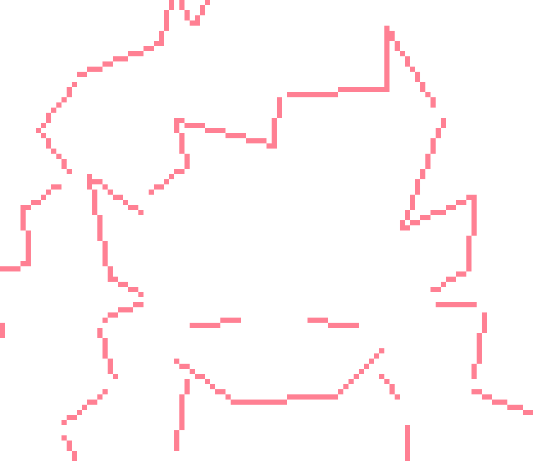 [402a02] i'll probably whip up some fuckass chibi fullbody when i feel like it