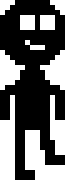 [9664c4] Mr Stickman 2