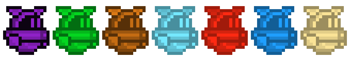 [f8c1b7] Summon SpriteSheet