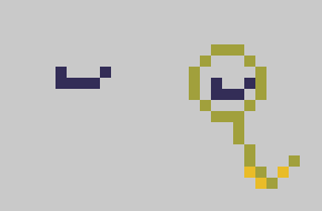 [da71e4] not lock away, but put away during all school hours, per say. such botherations -Demented