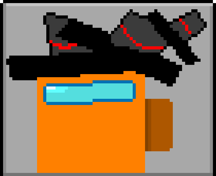 [c7b88e] icon