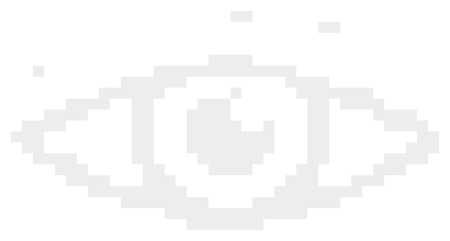 [bcfc97] eye3