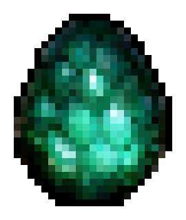 [e23406] egg2