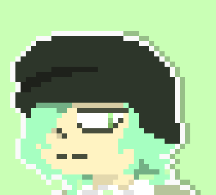 Whoops. Fixed a bug.