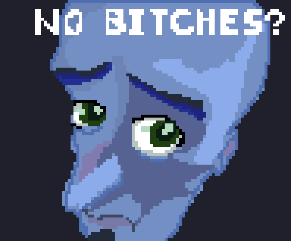 [a1b244] megamind
