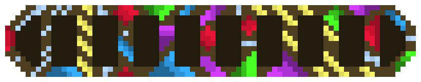 [7d4fab] Gold bar 0