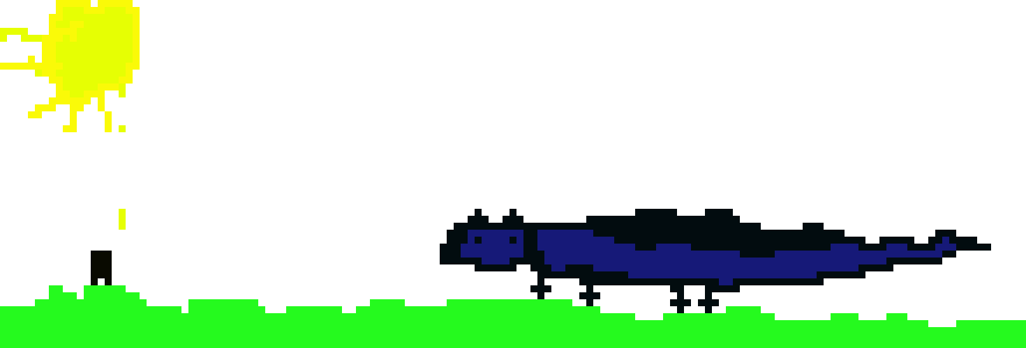 [4f386c] Untitled