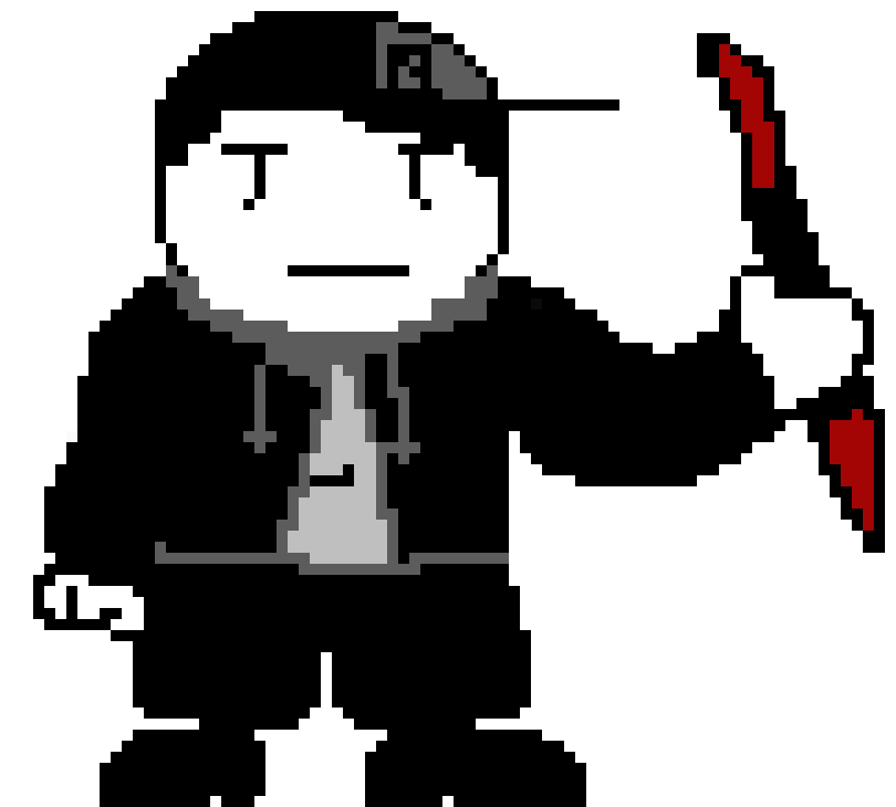 [9664c4] RFewy
