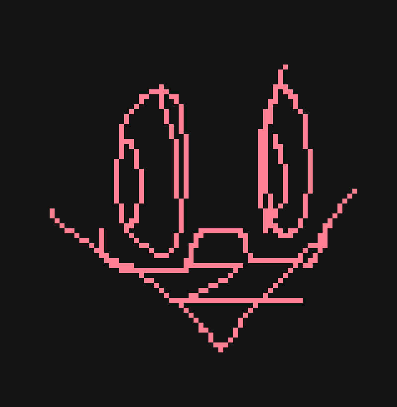 [011f2d] actually i need no involvement here i need to motivate myself for like, 7 different things