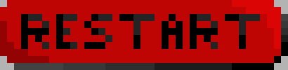 [ae22bf] restartBtn