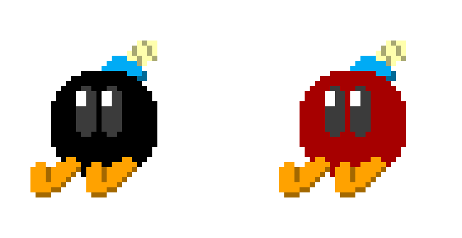 [fd72ef] Untitled