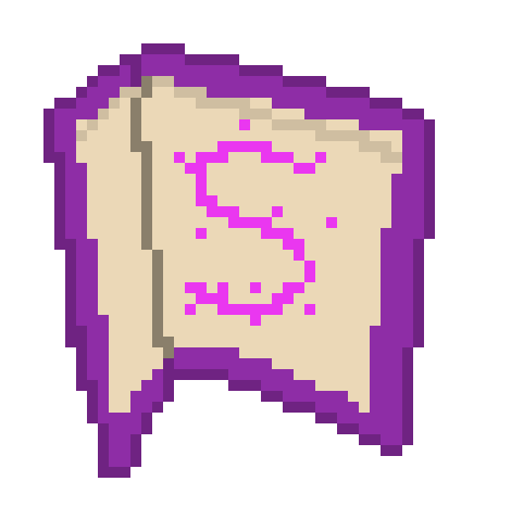 [842b0a] Spellbook
