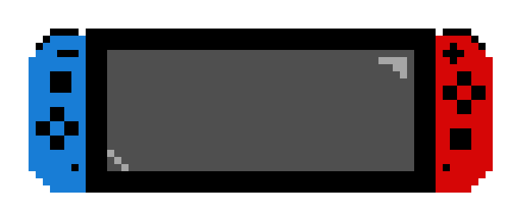 [9664c4]  test