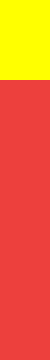 [157c55] Red