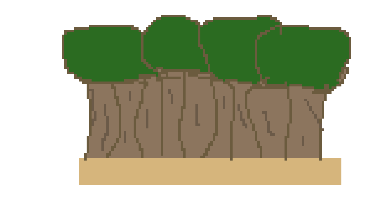 [401f52] camu 2