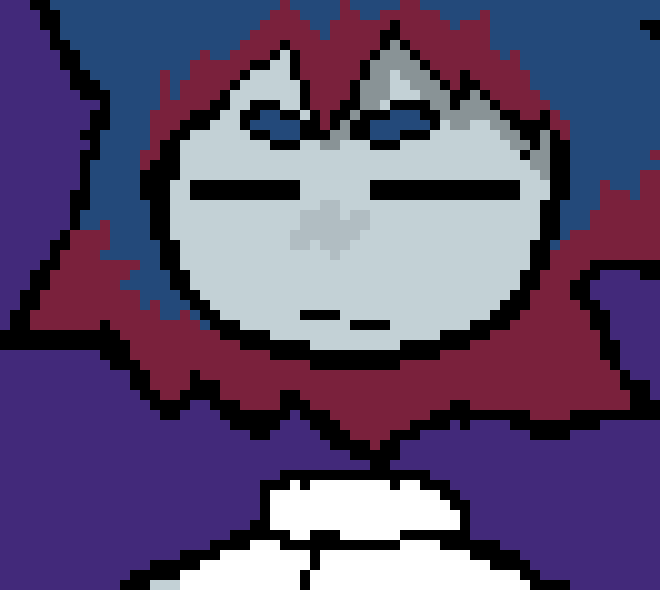 [aec3b3] Yeah I know bro. I really do.