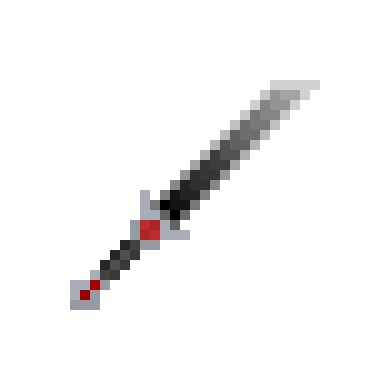 [276ab4] The Liberator