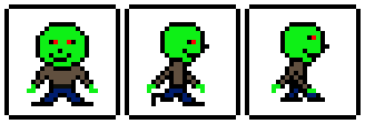 [9664c4] Zombie