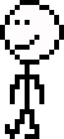 [b65c66] left2