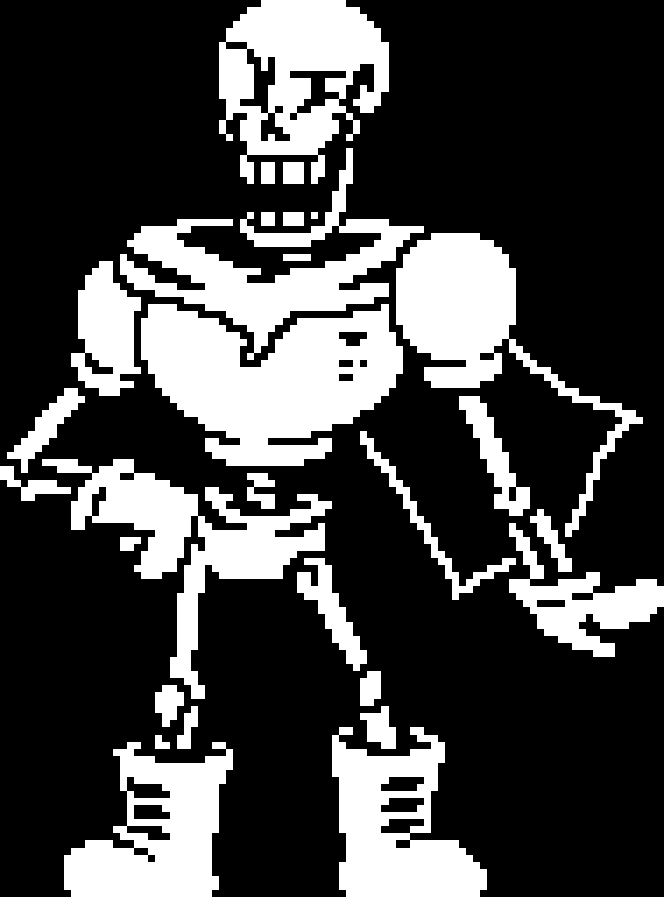 [169ec9] Papyrus