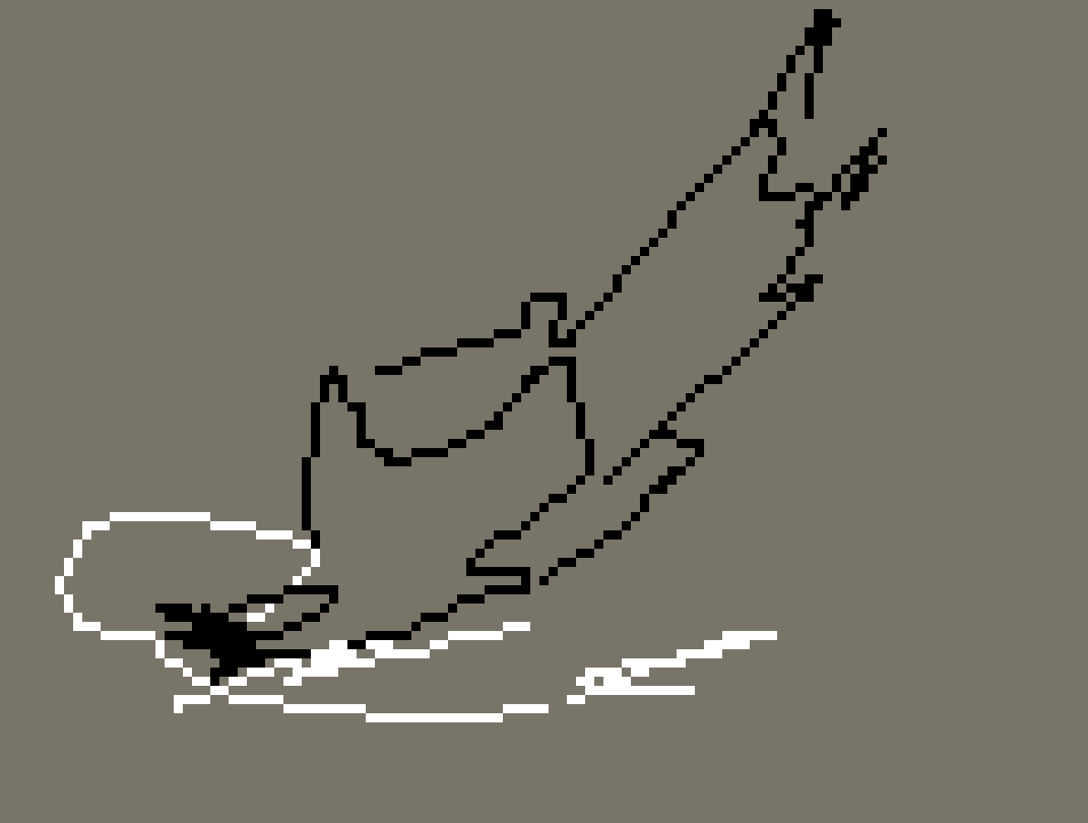 [e2e568] oof- *he basically gets thrown by the force*