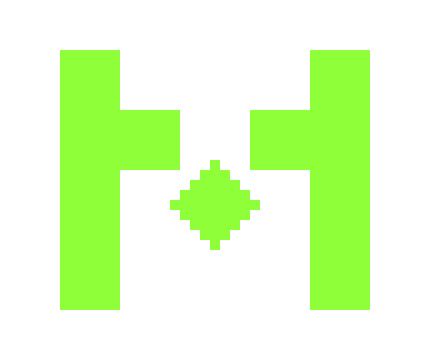 [9664c4] logo