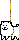 [5d400b] floating dog