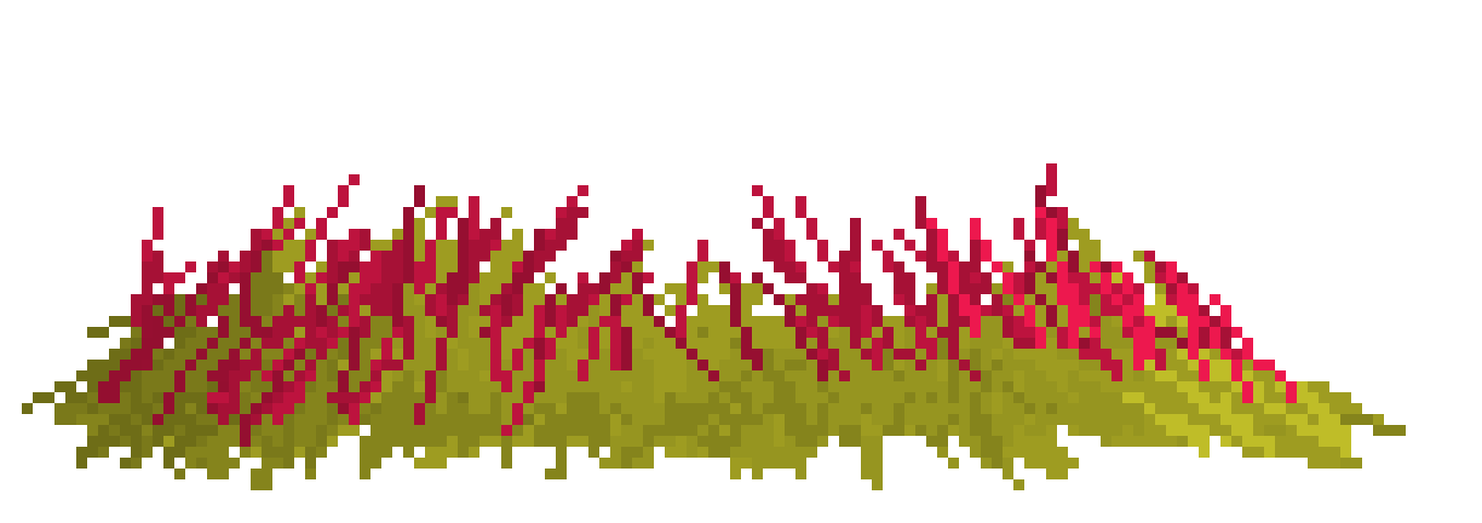[66eab9] so like i finally got around to texturing this