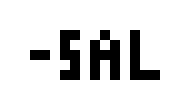 [f7c573] ok t
