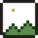 [9664c4] Untitled