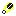 [9664c4] shears