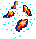 [bc1724] spawning2