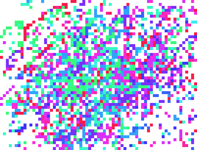 [36a3bf] PixelPixel