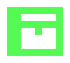 [9664c4] box