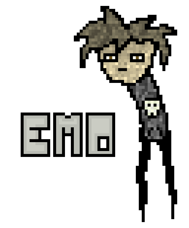 [711318] EMO