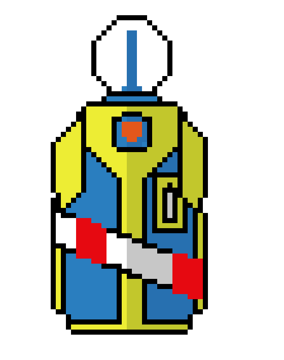 [9664c4] who´s who