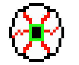 [9664c4] Eye