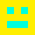 [9c8432] geometry dash player