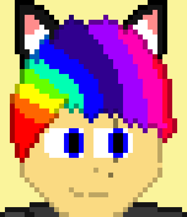 *i...said im fine!....*yawns again and pulls out a iphone and sits on tims couch*you got any energy...*yawns*...drinks?-rainbowfox2011