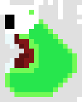 [b53d9c] Untitled