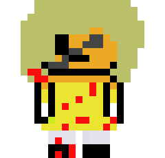 [62d4b6] it's just some ketchup