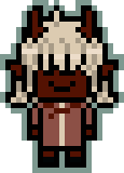 [e9a855] Demondice Sprite 2