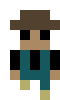 [d68bf5] potato farmer front 3