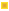 [6dda89] BULLET PRODIGIUM GAME