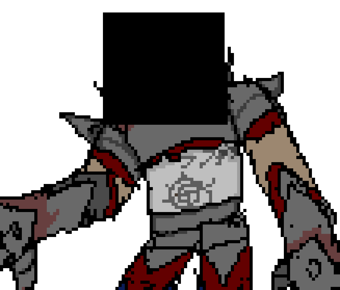 [6e107d] ((Also, scott, thanks for helping me out with ts))