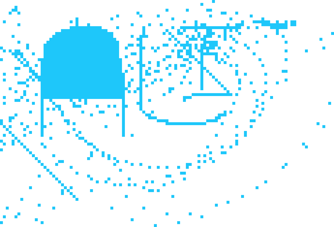 [9664c4] Untitled