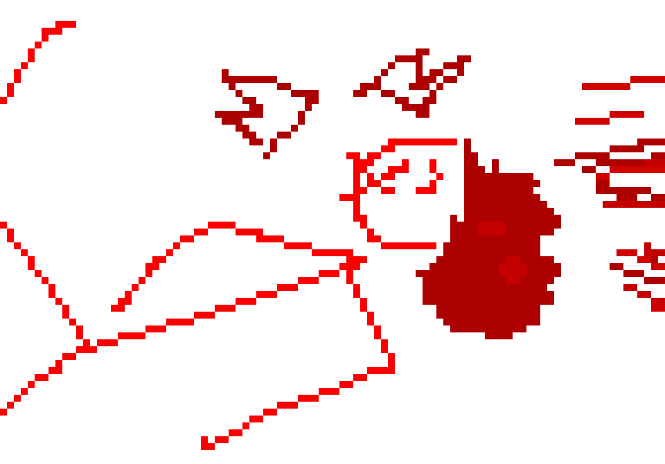 [862799] i love speed drawing, type W if speed drawing with mousepad is goated
